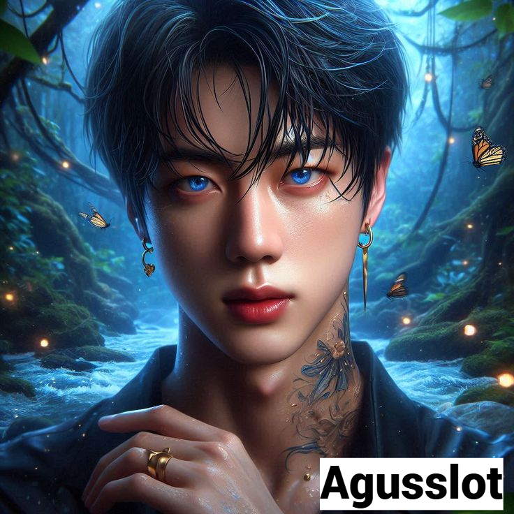 Agusslot : Agus Slot Event Game Online Terbaru Indonesia
Agusslot : Agus Slot Event Game Online Terbaru Indonesia